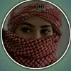 rawanalahmad04
