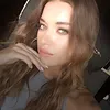 yalicapkini4uu