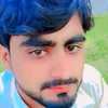 qaziihsan26