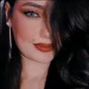 yasouyasmine32
