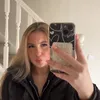libbiruddy01xxx
