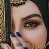 djalfawia1700