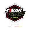 sinar.saktiaudio