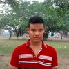 mehedi.islam632