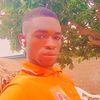 user49833222239756