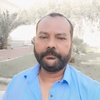 shahzaib.alam732