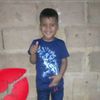 jorge.daniel.anzo