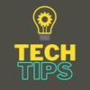 Tech Tips