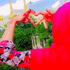 sathi300096