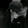 beckyfreen8.2
