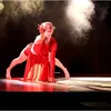 margaux.danse2010