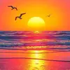 perfecto_1979