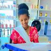 yebirhane0