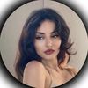 alaa646988