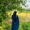 samiyaisla123