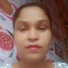 anita.anita9479