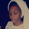 ada.gueye591