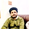 muhammad.kashif6754