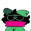 mayomeow56