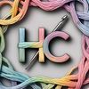 craftandcrochet2