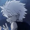 nitapitaaaa