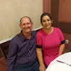 juliana.dos.santo080