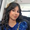 mihrimahpara3