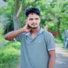 asimvai0799