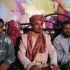 asif.jaan8087