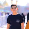 user4091928853234