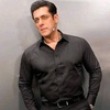 salman.sk0515