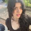 anisss_006