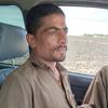 shr.baloch