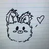 paulina_postknight2