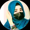 fatamanoor06