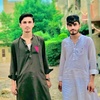 riazak_khan5686