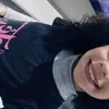 hey_sophii.m