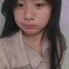 kin.kin387
