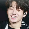 jeon.jungkook3416