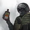 jageroo_7