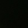 amal_505e