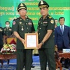 sokha.leader.army