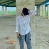 ahmednoyon_10