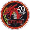 liviniandragon1807