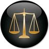 droit.juriste.loi