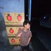 ່ehan