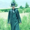 bad.boy50634