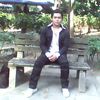 loveforyou8856