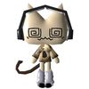 roblox._.odyrka