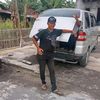 helmi.kurniawan6